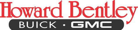 Howard bentley buick gmc - Test drive a Buick and GMC at Howard Bentley Buick GMC, your Buick and GMC dealer near Huntsville, AL.